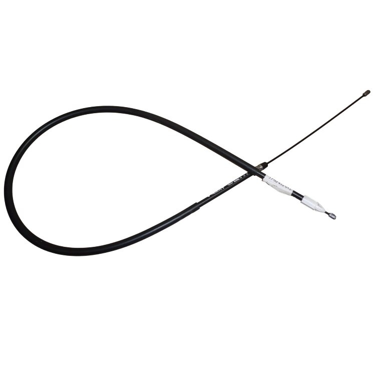 Cablu frana de parcare, ABS, Volvo