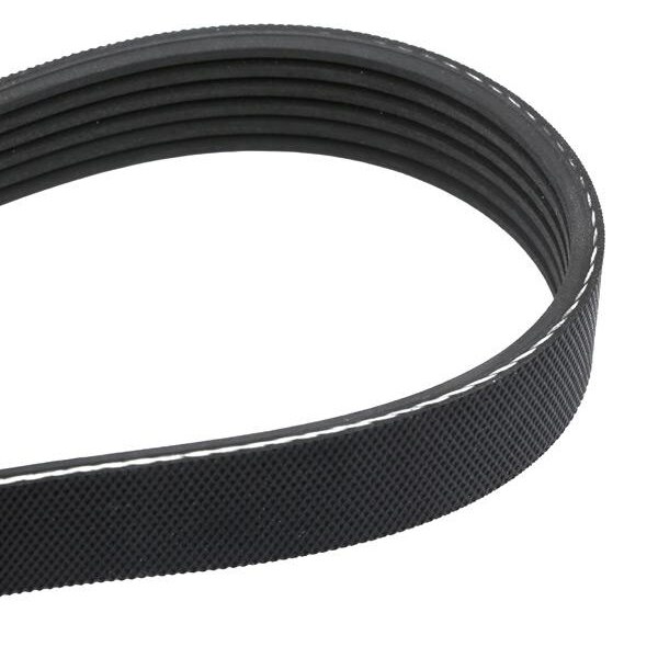 Curea transmisie, Optibelt