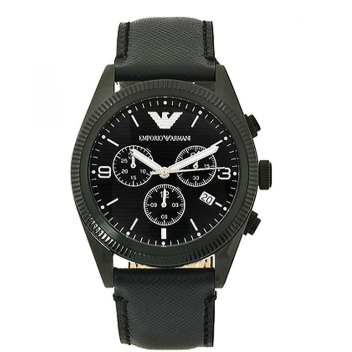 Мъжки часовник Emporio Armani, Sportivo, AR5904