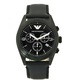 Мъжки часовник Emporio Armani, Sportivo, AR5904