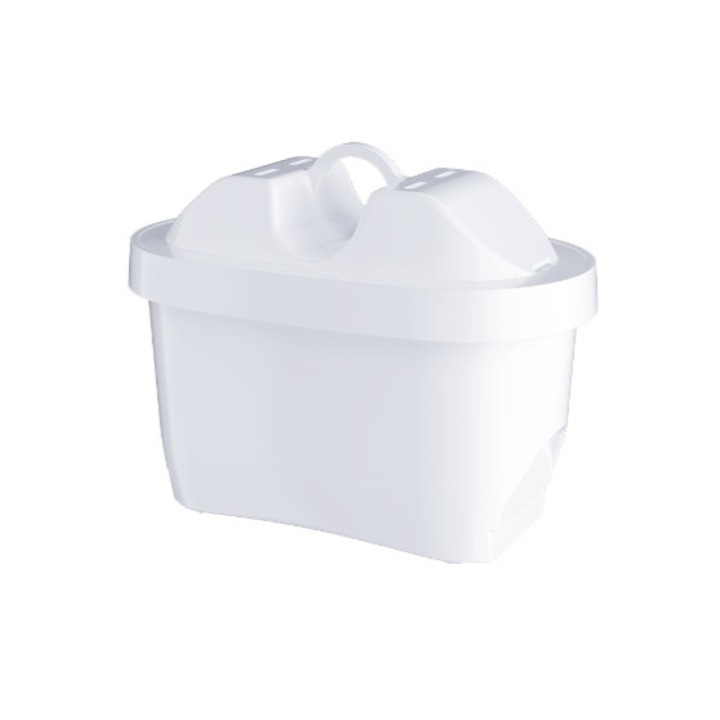 Aquaphor B25 Maxfor+ 200 l szűrőbetét