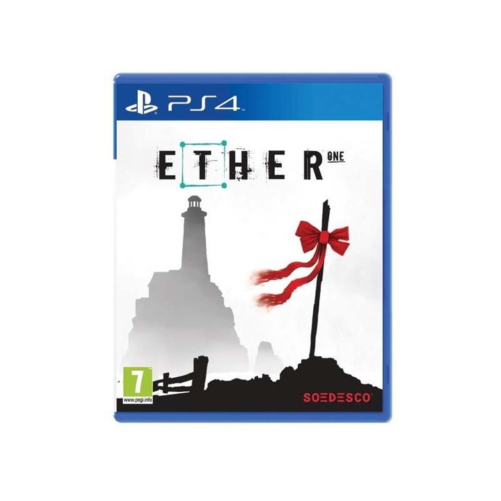 Ether One