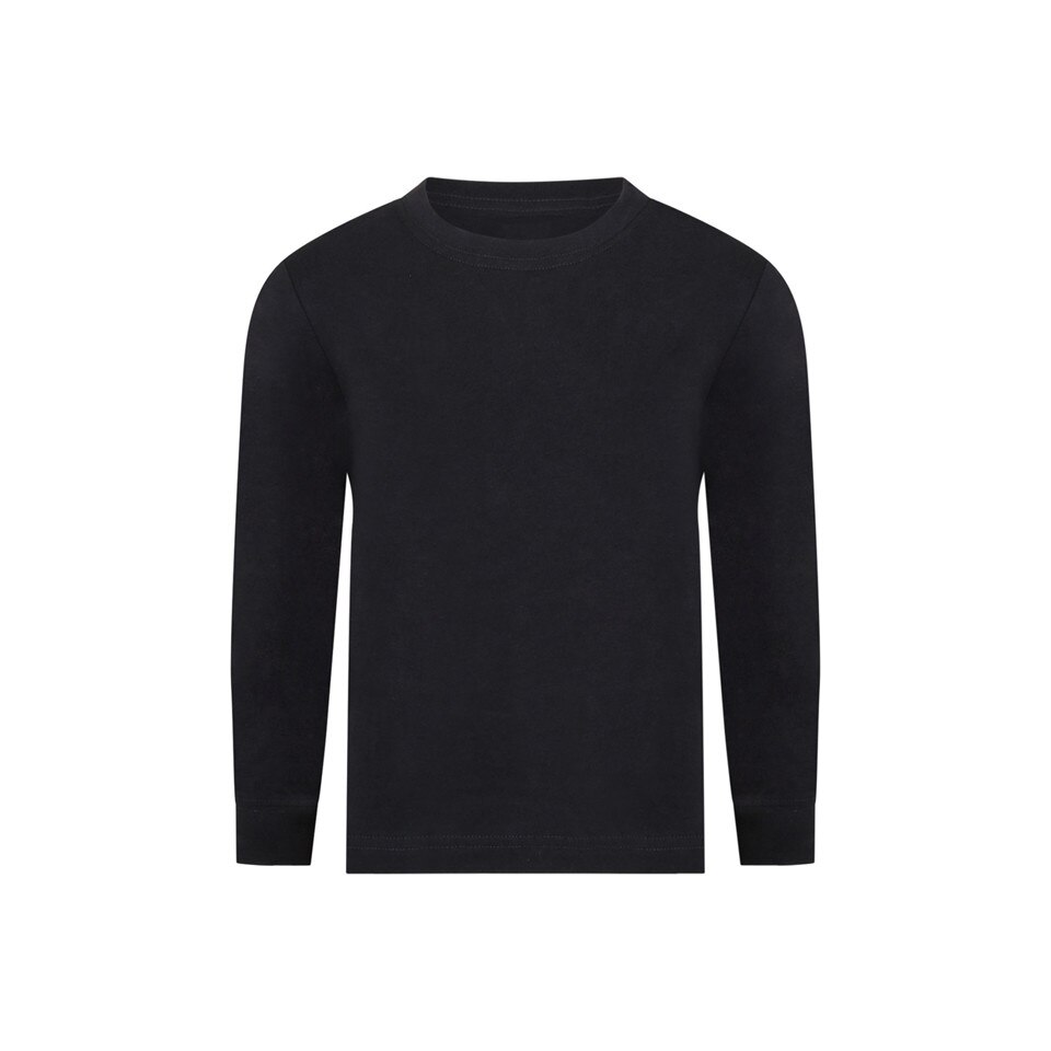 Bluza baieti Levi's, negru, 128 cm, 8 ani