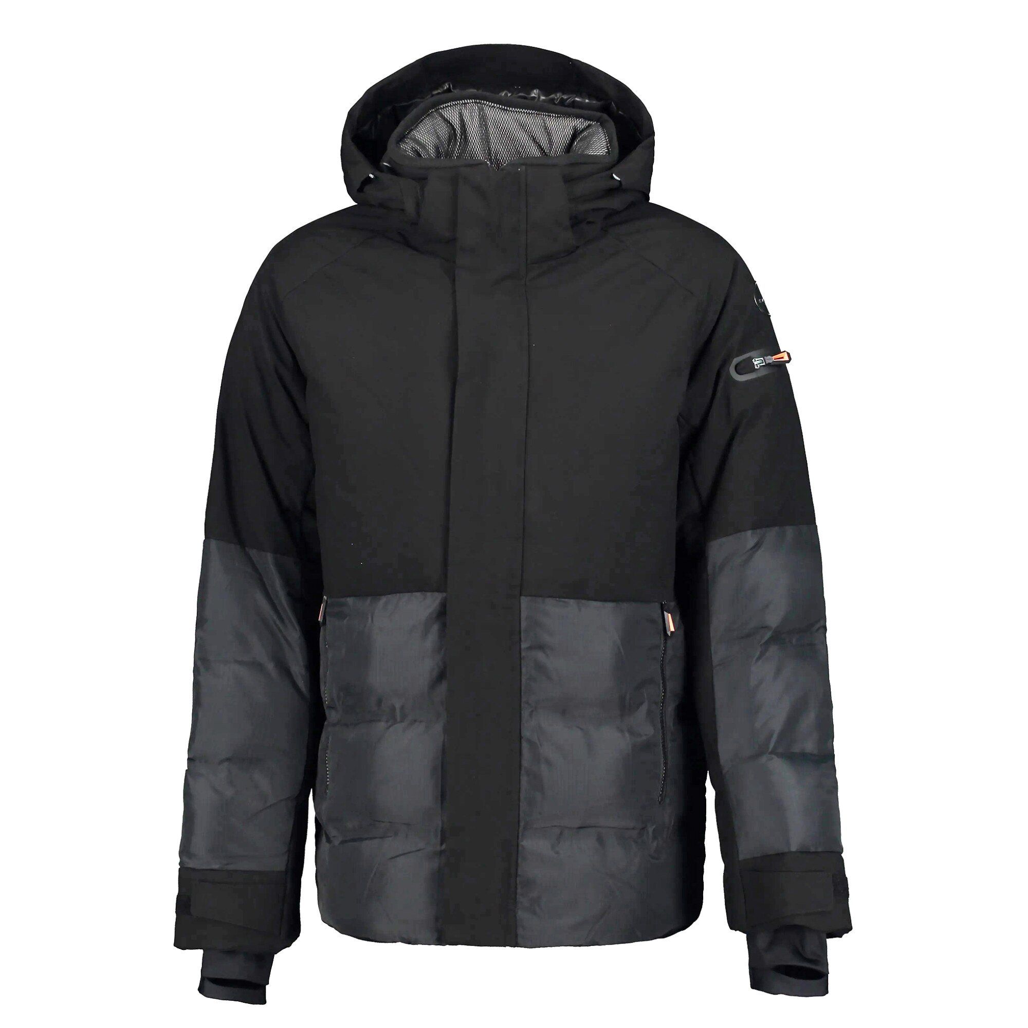 Icepeak, Geaca pentru ski Eloy, 856200839I.990