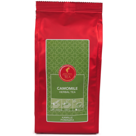 Билков чай Julius Meinl, Лайка, 100 гр - eMAG.bg