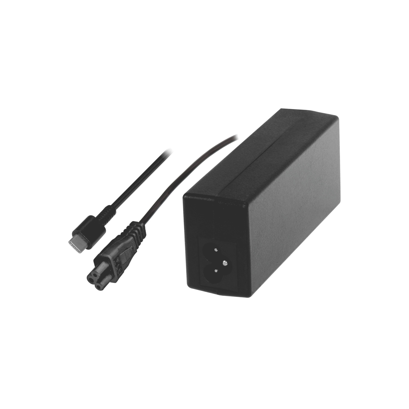 Incarcator retea 45W USB-C Well