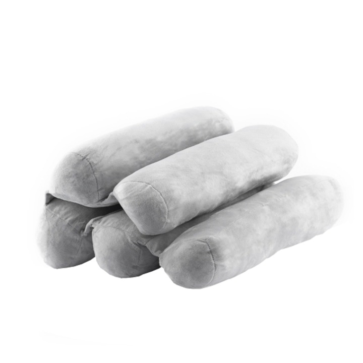 Възглавница Rollow Innovagoods, 60x40x8,5 см