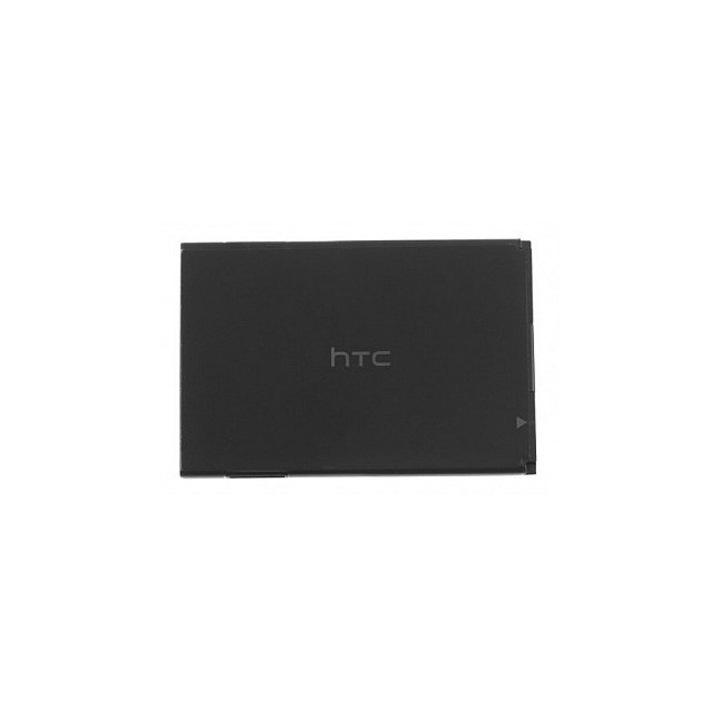 Оригинална батерия MBB BB96100 за HTC Desire Z