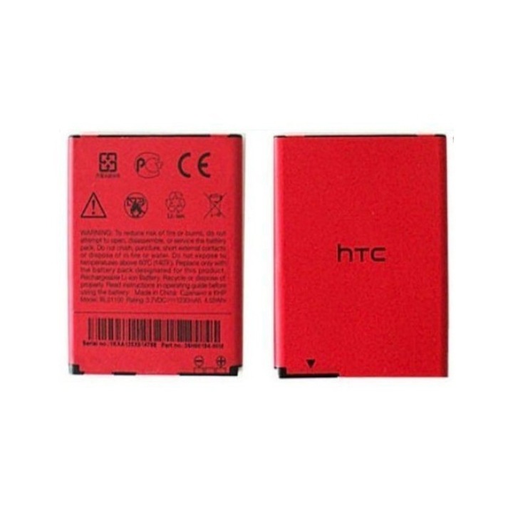 Оригинална батерия MBB BL01100 за HTC Desire C