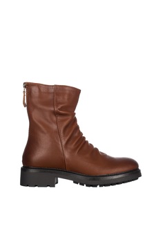 Ghete dama Ferima, Maro Ghete dama Ferima, Maro