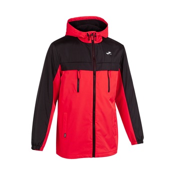 Geaca JOMA Explorer, 102459.625 Geaca JOMA Explorer, 102459.625