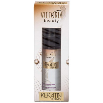 Cristale Lichide cu Keratina 30 ml Cristale Lichide cu Keratina 30 ml