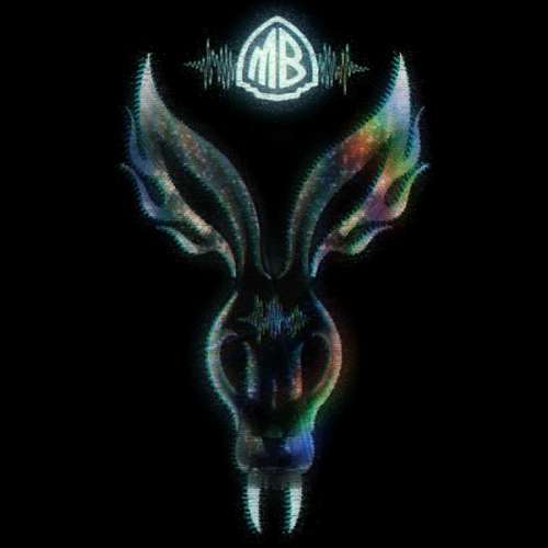 Mr. Bungle - Night They Came Home (2CD)