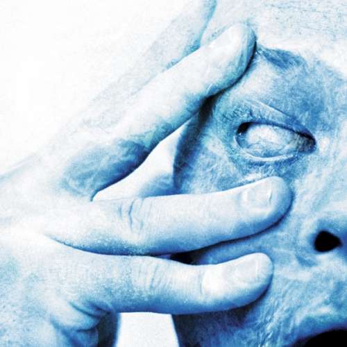 Porcupine Tree - In Absentia-reissue/digi- (CD)