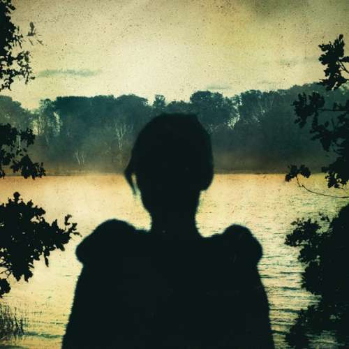 Porcupine Tree - Deadwing -reissue- (2LP)
