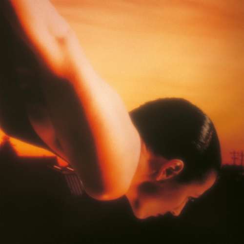 Porcupine Tree - On The Sunday of Life -reissue- (CD)