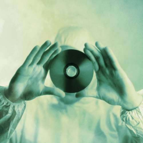 Porcupine Tree - Stupid Dream (LP)