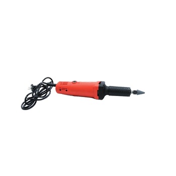 Biax electric 700W, 6mm, 2700 rpm Mar-Pol EBN22275 Biax electric 700W, 6mm, 2700 rpm Mar-Pol EBN22275