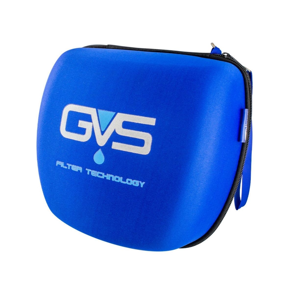 Cutie de protectie pentru semimasca Elipse Integra