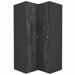 Sifoniere si dulapuri