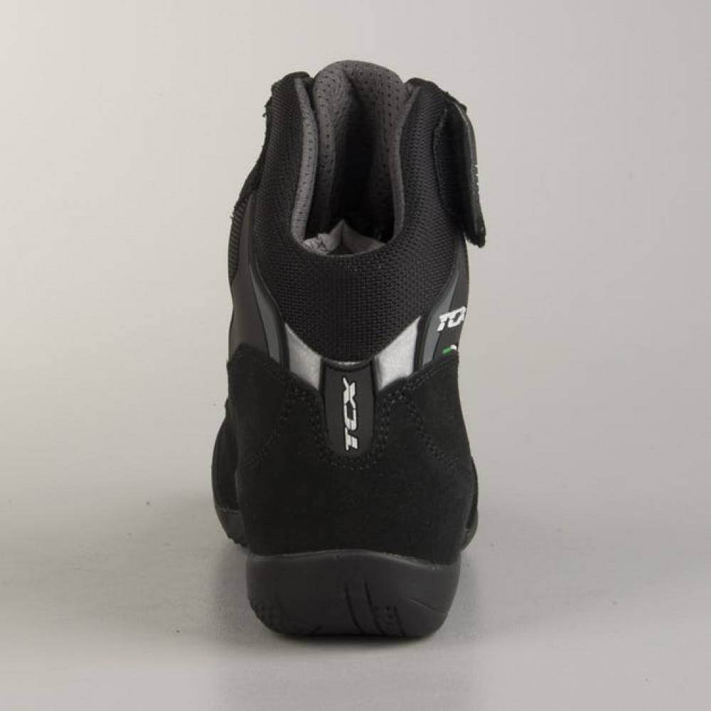 Бoти TCX Jupiter Gore tex Черни, 43 - Main Image