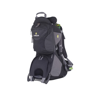 Rucsac pentru Transportul Copiilor Voyager S5 Rucsac pentru Transportul Copiilor Voyager S5