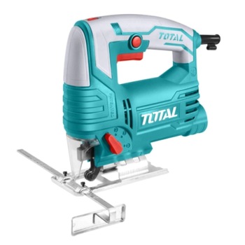 Fierastrau Pendular electric, Total, 570W, 3000Rpm, 65mm, Industrial Fierastrau Pendular electric, Total, 570W, 3000Rpm, 65mm, Industrial