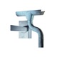 Spray Zinc 400 ml