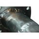 Spray Zinc 400 ml