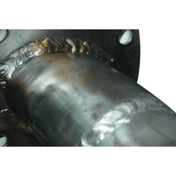 Spray Zinc 400 ml