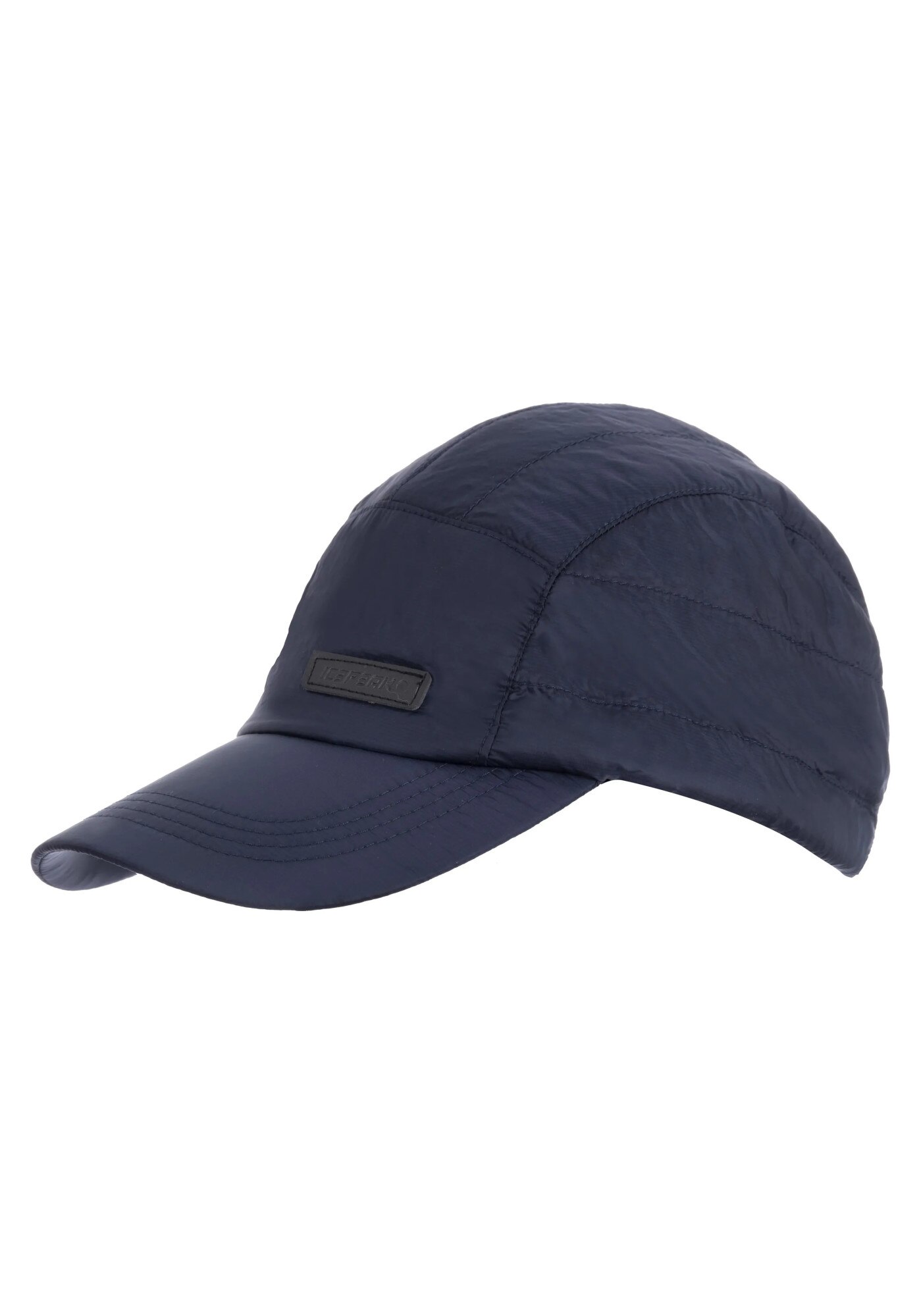 Sapca Icepeak Hillside, Albastru