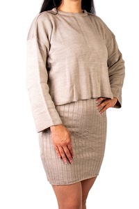 Costume si compleuri dama