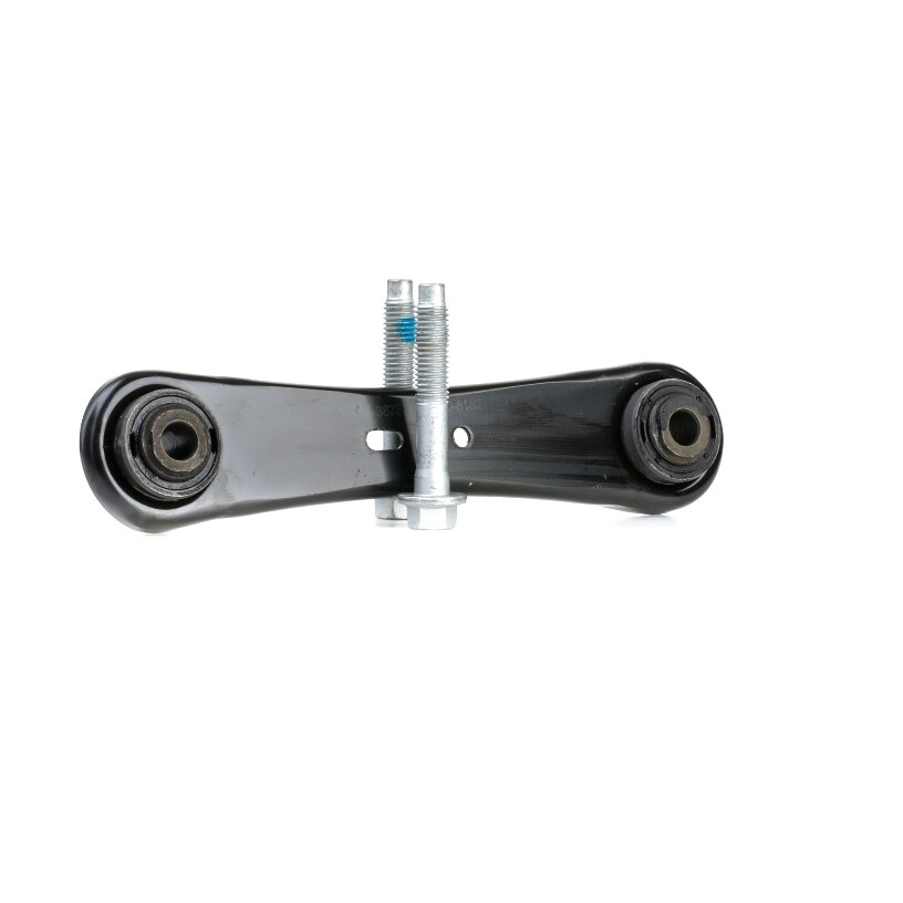 Brat bieleta suspensie, Febi