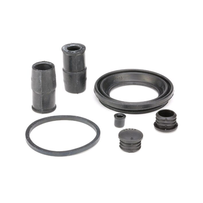 Set reparatie etrier, ABS, Toyota Auris