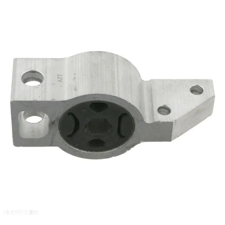 Suport bucsa brat, Meyle