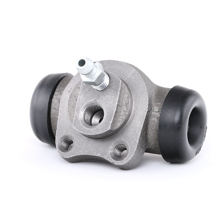 Cilindru receptor frana, ABS, Chevrolet, Daewoo, Opel, Vauxhall