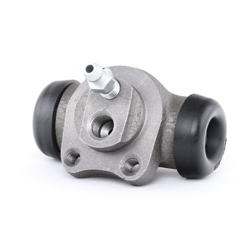 Cilindru receptor frana, ABS, Chevrolet, Daewoo, Opel, Vauxhall Cilindru receptor frana, ABS, Chevrolet, Daewoo, Opel, Vauxhall