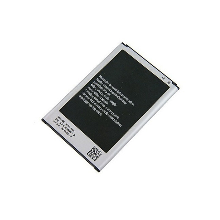 Оригинална батерия MBB B800BE за Samsung Galaxy Note 3 N9000