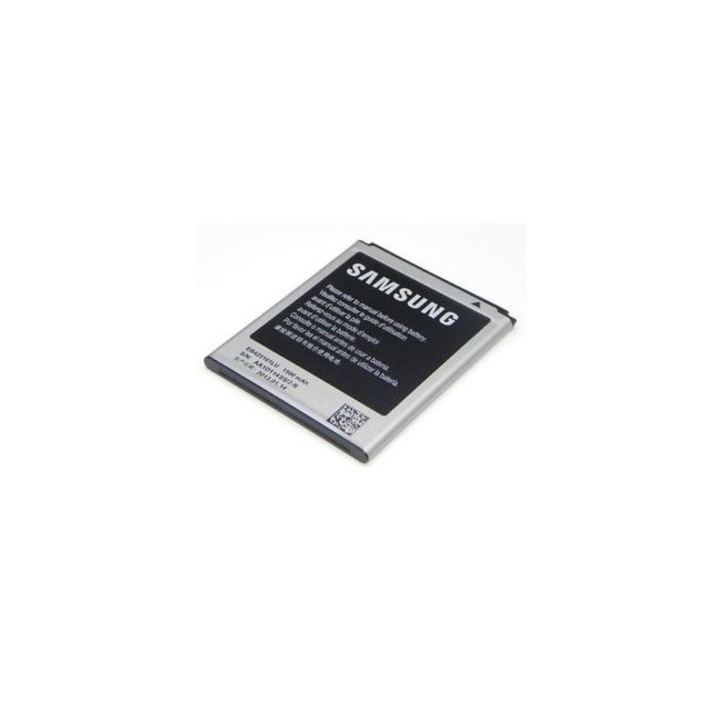 Оригинална батерия MBB EB425161LU за Samsung Galaxy S Duos S7562