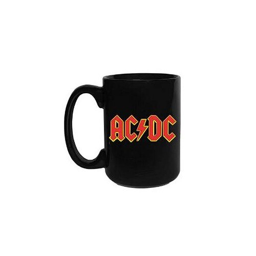 Cana - ACDC - Logo