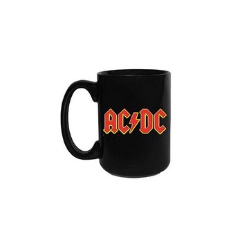 Cana - ACDC - Logo Cana - ACDC - Logo