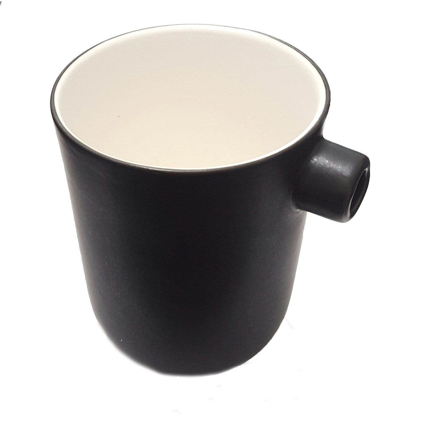 Cana - Black and white