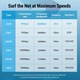 Ethernet мрежов кабел Yingyun, 40 Gbps, 2000 MHz, Черен, 2 m