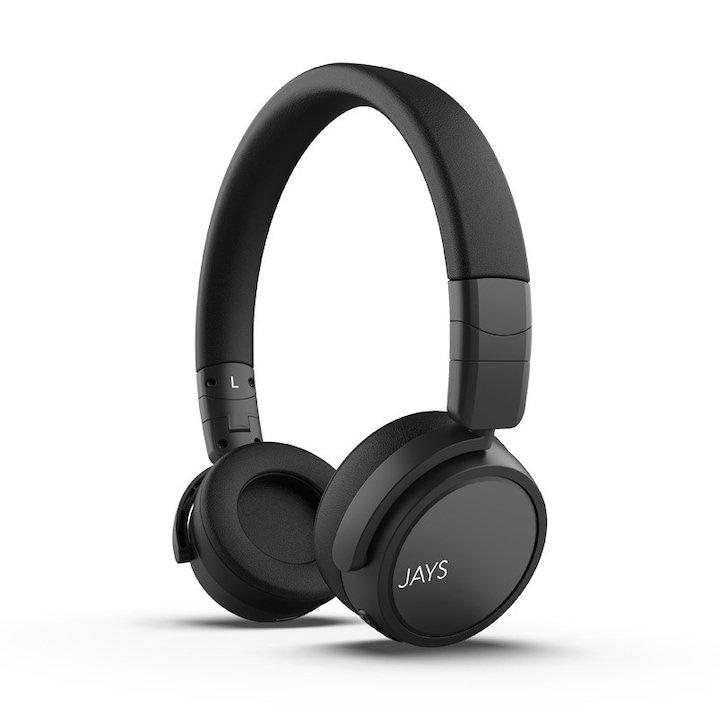 Casti Wireless In Ear, NuraLoop Nura, cu Monitorizare Otoacustica