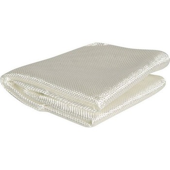 Tesatura fibra de sticla 160 gr/mp, lungime 1000 mm, latime 1000 mm Tesatura fibra de sticla 160 gr/mp, lungime 1000 mm, latime 1000 mm