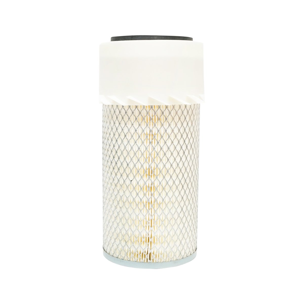 Filtru aer exterior lungime 342mm pentru Fiat, John Deere