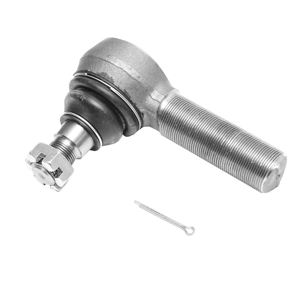 Cap bara stanga D-1010 4001.30.0320