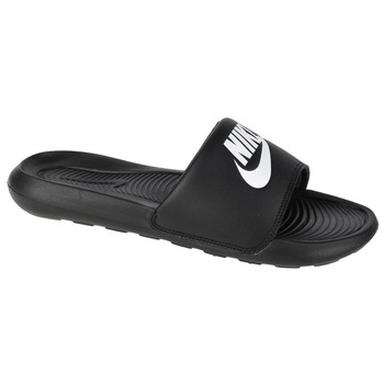Flip-flops de sex feminin, Nike, BM122951, Negru, EU 42 Flip-flops de sex feminin, Nike, BM122951, Negru, EU 42