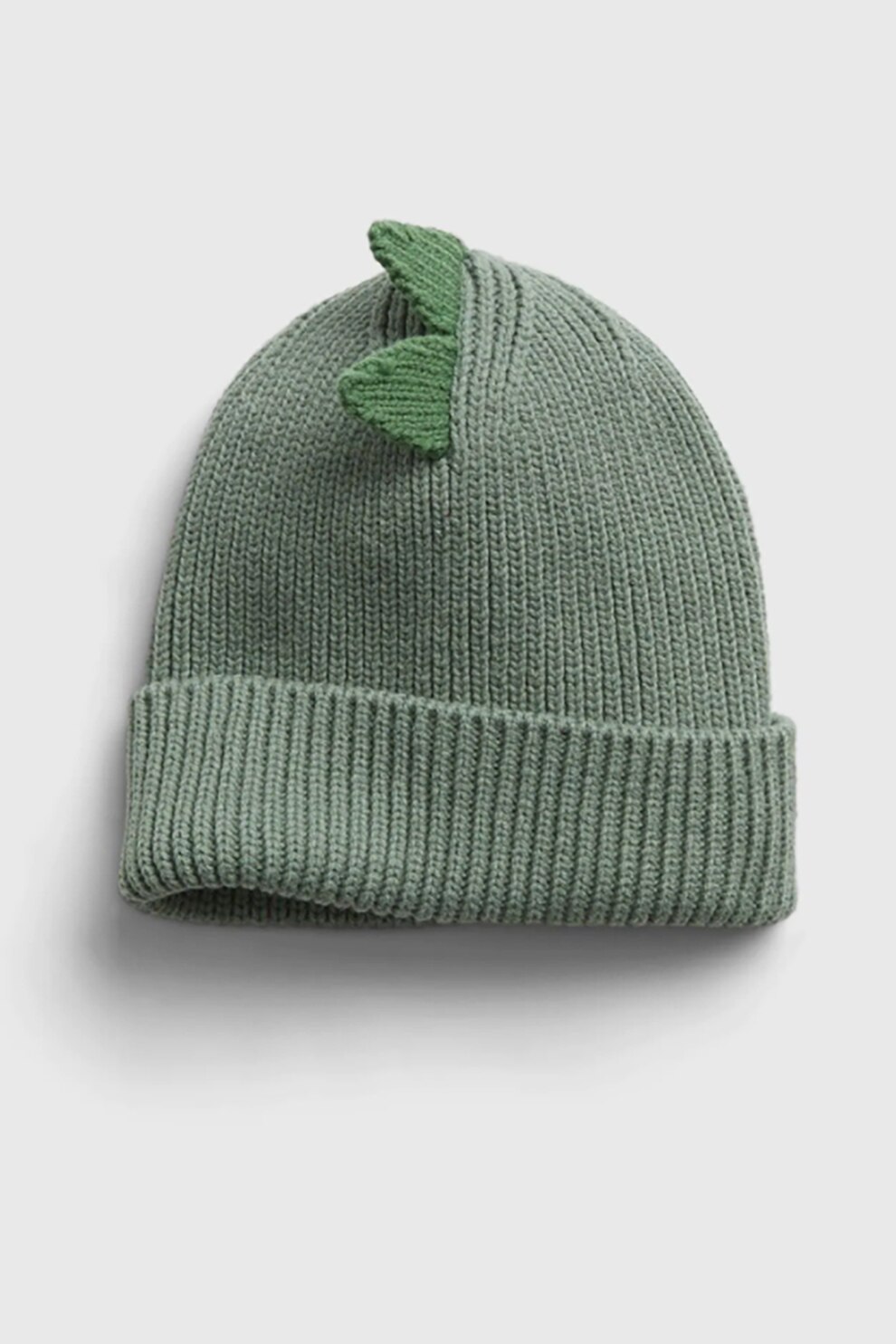 GAP, Caciula din amestec de bumbac organic