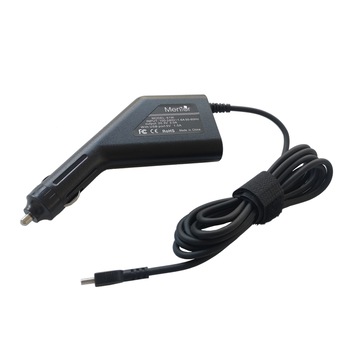Incarcator auto Apple 20.3V 3A 61W mufa USB-C cu port USB 5V 2A alimentare 12-16V Premium brand Mentor Incarcator auto Apple 20.3V 3A 61W mufa USB-C cu port USB 5V 2A alimentare 12-16V Premium brand Mentor